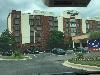 Image 8 of SpringHill Suites Chicago Naperville/Warrenville, Warrenville