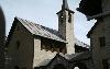 Image 1 of Couvent Saint Jean de Matha, Faucon-de-Barcelonnette