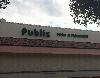 Image 5 of Publix, Key Largo