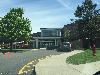 Image 5 of Pomperaug Regional High School, Southbury