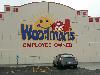 Image 2 of Woodman's, Howard