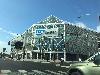 Image 8 of SAP Center at San Jose, San Jose