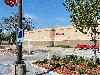 Image 3 of Target, Crestwood