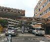Image 1 of St. David's Medical Center, Austin