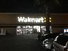 Immagine 2 di Walmart, San Leandro