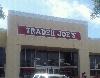 Image 1 of Trader Joe's, Pembroke Pines