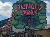 Image 7 of Jungle Jim's, Fairfield