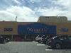 Image 1 of Walmart, Halifax
