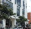 Image 8 of Edificio Torre 97, Bogotá