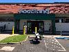 Image 1 of Foodland, Kihei