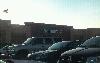Image 3 of Walmart, Roosevelt Park