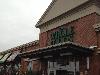 Image 3 of Whole Foods Market, Middletown