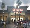 Obrázek 3 - WinCo Foods, Fontana