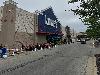 Image 6 of Lowe's, Carol Stream