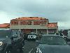 Image 3 of The Home Depot, East Hanover