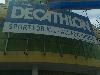 Image 3 of Decathlon Sri Damansara, Kuala Lumpur