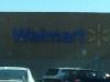 Image 4 of Walmart, Thomasville