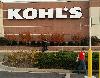 Image 8 of Kohl's, Alexandria