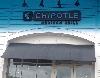 Image 6 of Chipotle Mexican Grill, Hingham