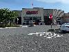 Image 5 of Costco, Morganville