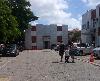Image 8 of Hospital SOPAI, Fortaleza