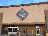 Image 7 of Sam's Club, Raleigh