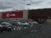 Image 4 of Target, New Britain