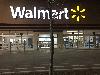 Image 4 of Walmart, Elk Grove Village