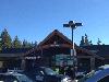 Image 1 of Safeway, South Lake Tahoe