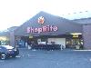 Image 2 of ShopRite, Bloomfield