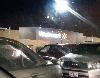 Image 6 of Walmart, Cicero