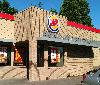 Image 3 of Burger King, Gresham