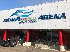 Image 1 of Island Federal Arena, Stony Brook