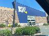 Image 4 of Best Buy, Dartmouth