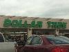 Image 2 of Dollar Tree, Terrell