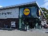 Image 1 of Lidl Pijnacker Korteweg, Pijnacker
