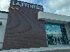 Image 2 of LA Fitness, Miami