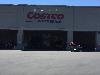 Image 6 of Costco, Santa Cruz