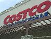 Image 2 of Costco, Fontana