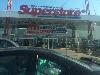 Image 6 of Real Canadian Superstore, Vancouver