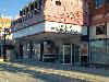 Image 1 of Des Plaines Theatre, Des Plaines