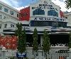Image 3 of KPJ Seremban Specialist Hospital, Seremban