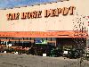 Image 5 of The Home Depot, Algonquin