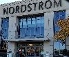 Image 1 of Nordstrom, Frisco