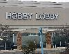 Image 1 of Hobby Lobby, Leesburg