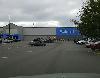 Image 7 of Walmart, Auburn
