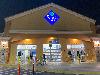 Imej 6 dari Sam's Club, El Monte