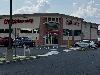 Image 2 of CVS Pharmacy, Spring, Berks