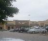 Image 8 of Walmart, Norfolk
