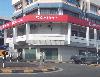 Image 2 of CIMB Bank, Tawau